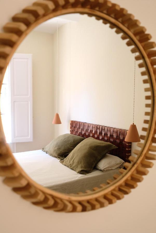 Apartamento Reina Mariacristina Tarragona Esterno foto